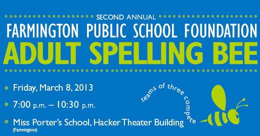 Agree, very spelling help for adult Spelling help for adult